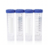 50 mL Sterile Self-Standing Centrifuge Tubes | United Scientific