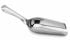 Stainless Steel Handled Lab Scoops | 5oz & 52oz | United Scientific