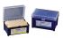 Sterile Racked Micropipette Tips | DNase & RNase Free | United Scientific