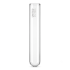 Rimless Test Tubes