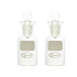 United Scientific Unnumbered BOD Bottles