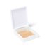 United Scientific White 25-Place Microscope Slide Box