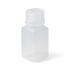 United Scientific UniStore 60 mL PPCO Wide Mouth Square Bottle