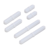 PTFE Octagonal Stirring Bar Kits | Dynalon Labware