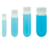 Oak Ridge Style Centrifuge Tubes, 10mL-70mL