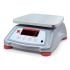 Valor&reg; 4000 Compact Scales (0.005 lbs)