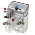 Vacuum System Welch LVS 105 T ef+ Automated Diaphragm