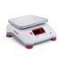Valor&reg; 2000 Compact Scales (0.0005 lbs)
