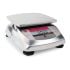 Valor&reg; 3000 Compact Scales (0.0005 lbs)