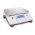 Valor&reg; 7000 Compact Scales (0.0001 lbs)