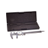 Dial Vernier Calipers