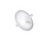 PTFE Vent Filter