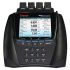 Orion™ Versa Star Benchtop Meter with pH, ISE, Conductivity and Dissolved Oxygen Modules System 