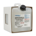 VWR International 10 L Sodium Hydroxide (40% w/w), in Aqueous Solution, Analytical Reagent