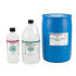 VWR International 1 L/4 L/204 L Deionized Water, ASTM Type II, ACS Grade