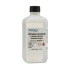 VWR International EDTA Disodium Salt (0.0100 M), in Aqueous Solution, Analytical Reagent
