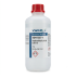 VWR International Hydrochloric Acid (0.01 N), Analytical Reagent