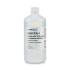 VWR International 1 L Oxalic Acid (10% w/v) in Aqueous Solution, Analytical Reagent