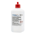 VWR International 1 L Potassium Chloride Solution (0.01M), Conductivity Standard 1413 μmhos/cm