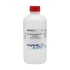 VWR International Potassium Hydroxide (0.1 N), in Ethanol, Analytical Reagent