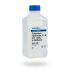 VWR International Potassium Hydroxide (0.1 N), in Methanol, Analytical Reagent