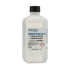 VWR International Sodium Hydroxide (0.25 N), in Aqueous Solution, Analytical Reagent