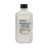 VWR International Sodium Hydroxide (10% w/v), in Aqueous Solution, Analytical Reagent