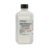 VWR International Sodium Hydroxide (3.0 N), in Aqueous Solution, Analytical Reagent