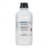 VWR International Sulphuric Acid (0.5 N), in Aqueous Solution, Analytical Reagent