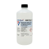 VWR International 1 L Sulphuric Acid (2.5 N) in Aqueous Solution, Analytical Reagent