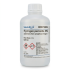 VWR International 2.4 L Hydrogen Peroxide (30% w/w), Stabilised Analytical Reagent