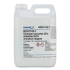 VWR International 20 L Hydrogen Peroxide (30% w/w), Stabilised ACS Analytical Reagent