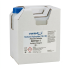 VWR International 20 L Sodium Hydroxide (10.0 N), in Aqueous Solution, Analytical Reagent