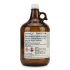 VWR International 4 L Dichloromethane (>99.8% Stabilised), HiPerSolv CHROMANORM for HPLC