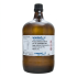 VWR International 4 L Methanol, >99.8% HiPerSolv CHROMANORM, Gradient Grade for HPLC