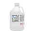 VWR International 4 L Phenolphthalein Solution (1% w/v) in Alcohol, Analytical Reagent