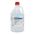 VWR International 4 L Hydrochloric Acid (0.2 N), Analytical Reagent