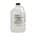 VWR International 4 L Hydrochloric Acid (5.0 N), Analytical Reagent