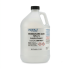 VWR International 4 L Hydrochloric Acid (50% v/v), Analytical Reagent