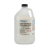VWR International Sodium Hydroxide (30% w/v), in Aqueous Solution, Analytical Reagent
