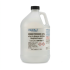VWR International Sodium Hydroxide (33% w/w), in Aqueous Solution, Analytical Reagent