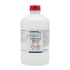 VWR International 4 L Sulfuric Acid (20% v/v), Analytical Reagent