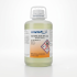 VWR International 4 L Sulfuric Acid (50% v/v), Analytical Reagent