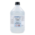 VWR International 4 L Sulphuric Acid (0.02 N), in Aqueous Solution, Analytical Reagent