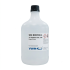 VWR International 4 L Sulphuric Acid (1.0 N), in Aqueous Solution, Analytical Reagent