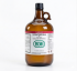 VWR International 4 L Tetrahydrofuran (≥99% w/w), Stabilised ACS Grade