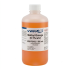 VWR International 500 mL Methyl Orange (0.1% w/v), in Aqueous Solution, Analytical Reagent