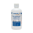 VWR International 500 mL Phenolphthalein Solution (0.5% w/v), Analytical Reagent