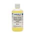 VWR International 500 mL Potassium Chromate (5% w/v) in Aqueous Solution, Analytical Reagent