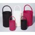VWR® Bottle Tote™ Safety Carriers